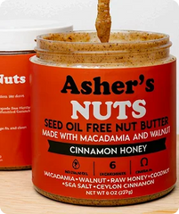 Packaging & Shipping