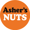 Asher's Nuts